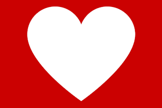 write personalized poems for your e cards
