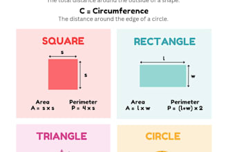 design engaging math activities and worksheets for you