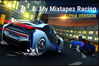 promote your music on my mixtapez for maximum exposure