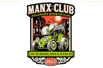 design car automotive car racing auto detailing logo