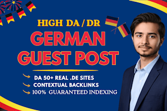 gig