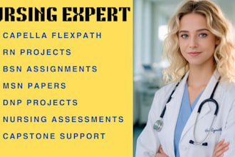 do nursing rn to bsn agpcnp, fnp, pmhnp purdue global, chamberlain,walden