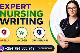 teach you wgu sophia straighterline and hesi courses