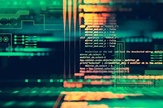 build java spring boot rest apis