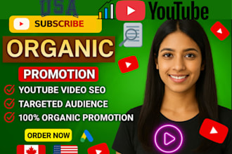 do youtube shoutout USA yt promotion video promotion to gain subscribers views