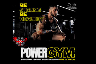 be your certified online fitness trainer and coach