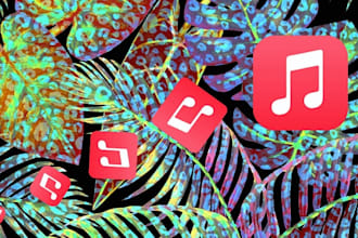 submit your song to targeted apple playlists for growth