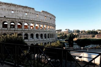 write on sociology,essay, demography, aviation history, mythology