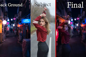 remove backgrounds from photos