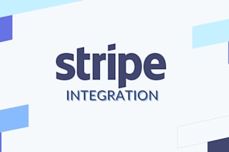 integrate stripe connect and online payments with nodejs, nestjs and nextjs