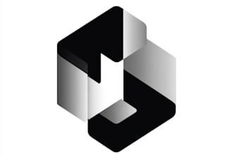 design a minimalist business logo design