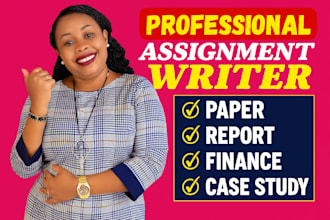do strategic marketing, business management, assigned, economic, MBA, leadership