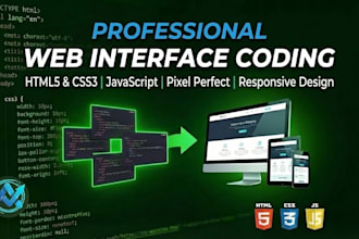 do figma to html css for you