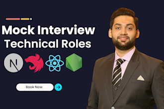 be your career coach for software job, ai developer, devops role