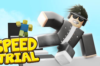 make roblox systems for you