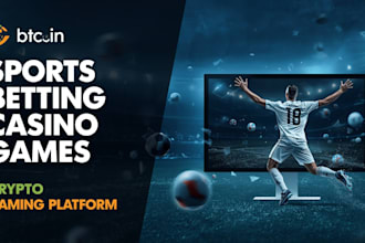 sport bet website, sport bet app, sport bet website, sport bet app, bet website