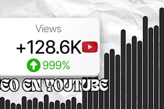 como optimizan los vídeos de youtube los expertos en SEO