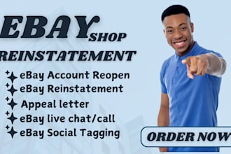 fix tiktok shop suspension appeal tiktok violation tiktok shop reinstatement