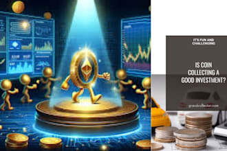 list your token and coin on coinmarketcap or coingecko