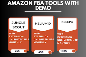 give helium10 shared or do helium10 amazon keyword research