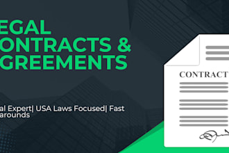 draft a customized power of attorney document for your legal needs