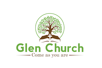 do awesome religious, church or christian logo design