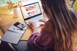 write accurate legal articles, blogs, and guides