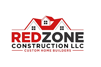 design a modern and strong construction company logo