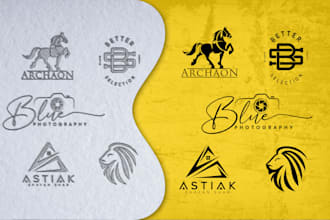 do vectorize image, vector tracing, and digitize signature within 12 hours