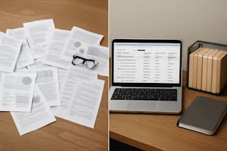 research targeted grants and create a custom funding list for your nonprofit or