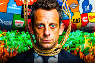 help you create youtube shorts for your channel