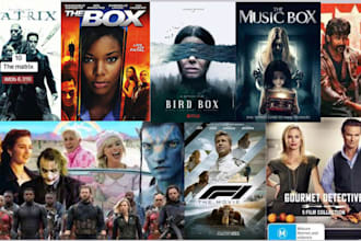 write your movie script speechwriting scriptwriting