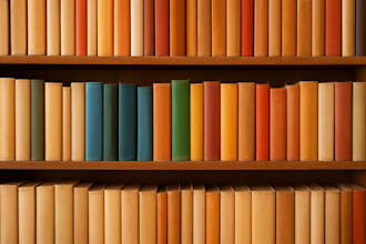 proofread, format research papers, and reports in apa