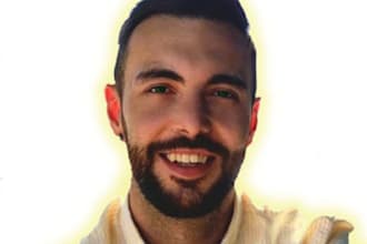 fix your computer problems with remote IT support