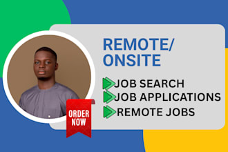 recruit online jobs near me, remote job application work from home