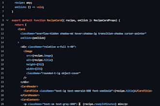 teach you programming from beginner to advanced