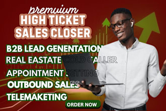 sales development representative sales lead commission based sales online sales