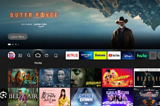 build iptv app, samsung tizen, ott platform, tivimate app, p2p iptv and smart tv