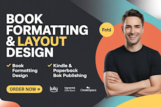 kdp interior planner design low content book print ready pdf journal design
