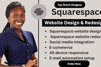 design squarespace website squarespace redesign squarespace, square online store