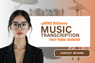 do audio to sheet music transcription midi music theory