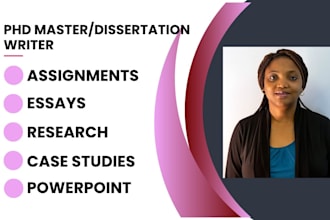 handle mass communication assigned, crisis communication, media law and ethics