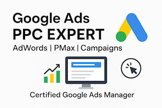 set up google data studio dashboards, ads, ga4, bigquery