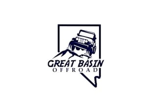 design exceptional amazing offroad club logo