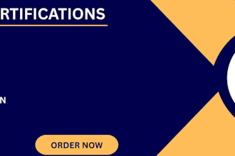 assist with mbe, wbe, wosb, dbe, vosb, hubzone, 8a and business certifications