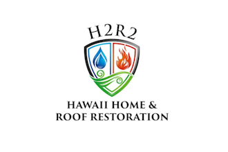design people restore home logo