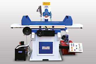 design and program industrial automation systems