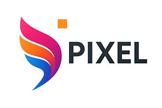 design logo banner thumbnail for your website