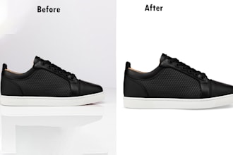 background removal and clipping path,multi path