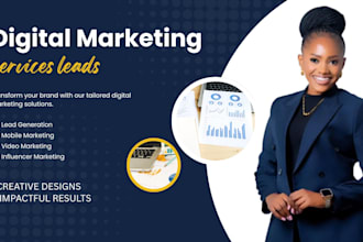 solar leads solar installation leads solar leads commercial solar leads video ad